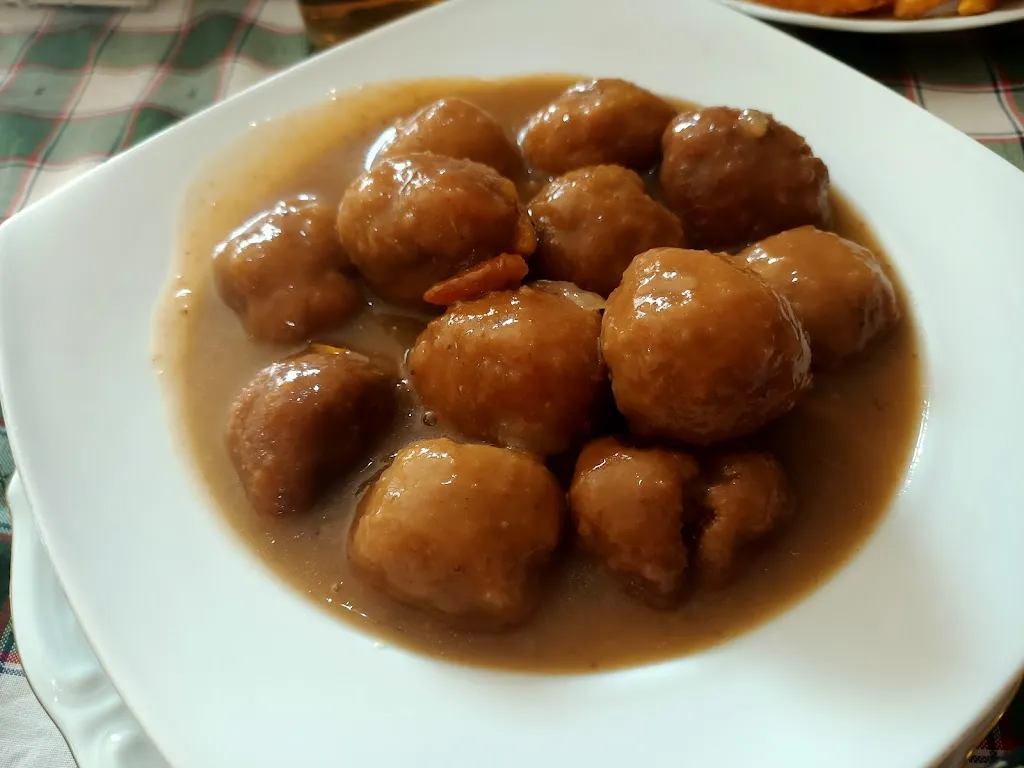 Menu_Restaurante El Rincón de Nica_Aljucén_image_3