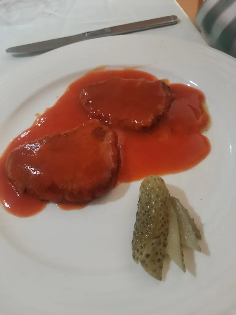 Menu_Restaurante El Rincón de Nica_Aljucén_image_4