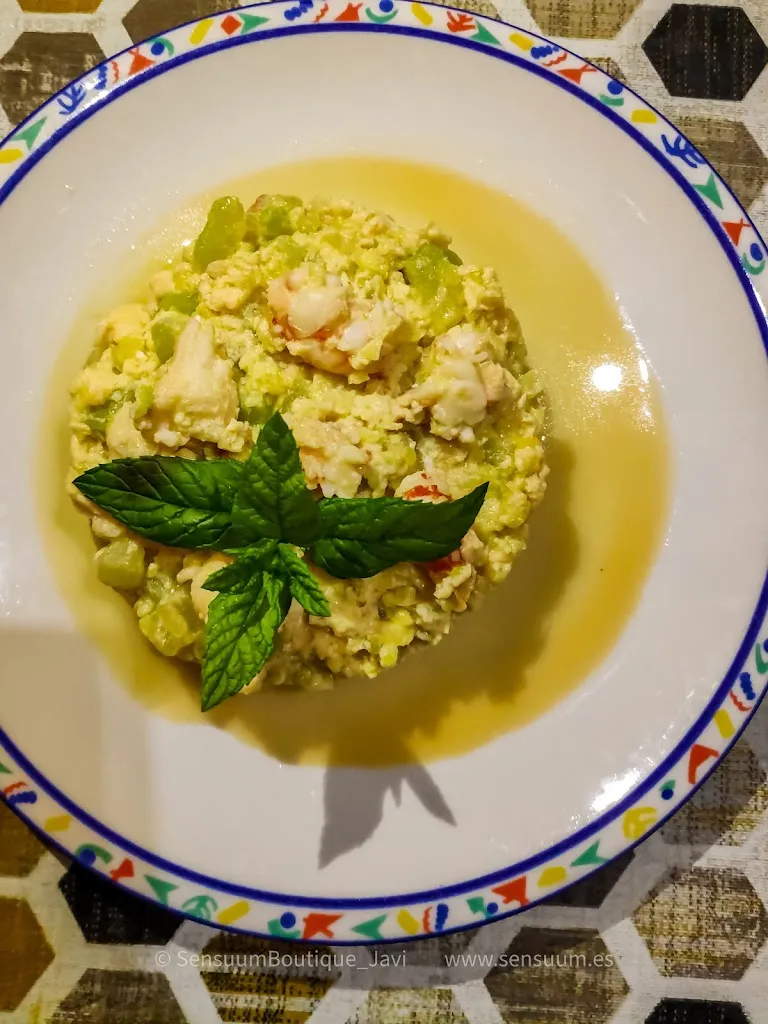 Menu_Restaurante El Rincón de Nica_Aljucén_image_5