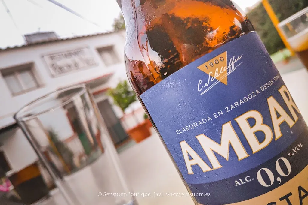 Menu_Restaurante El Rincón de Nica_Aljucén_image_6