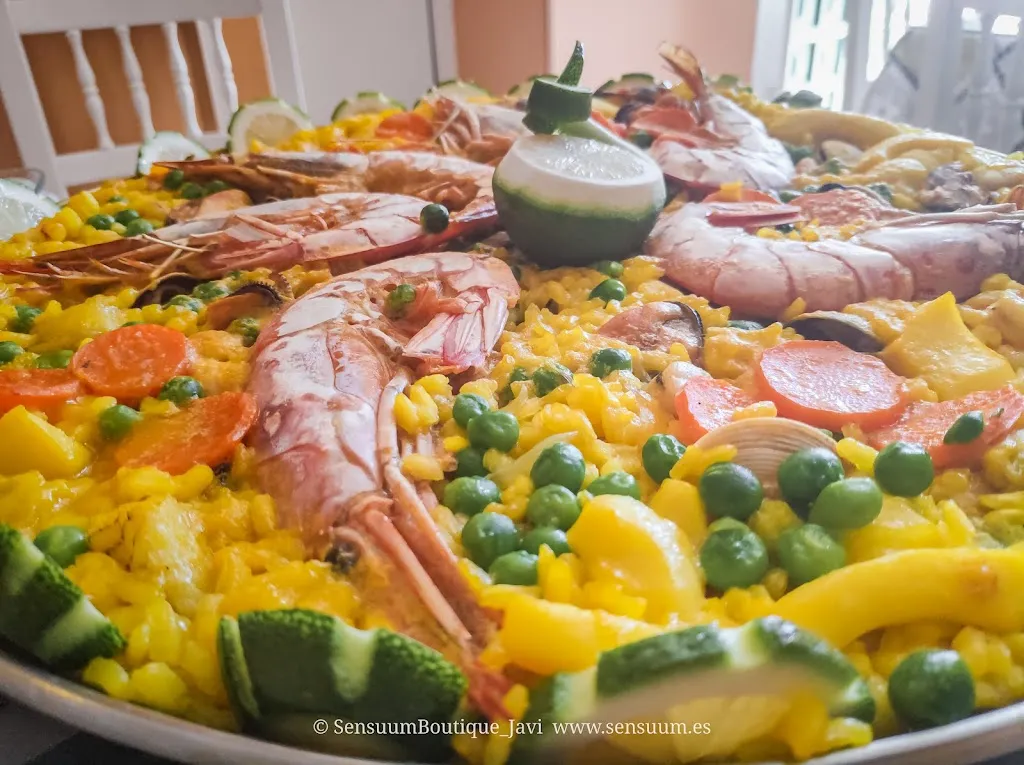 Menu_Restaurante El Rincón de Nica_Aljucén_image_7