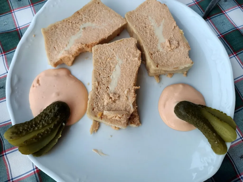 Menu_Restaurante El Rincón de Nica_Aljucén_image_8