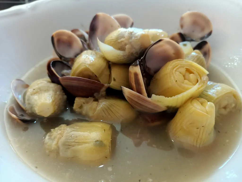 Menu_Restaurante El Rincón de Nica_Aljucén_image_9