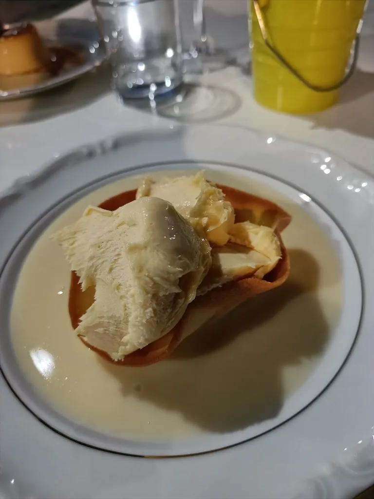 Guilherm3_Restaurante El Rincón de Nica_Aljucén_review