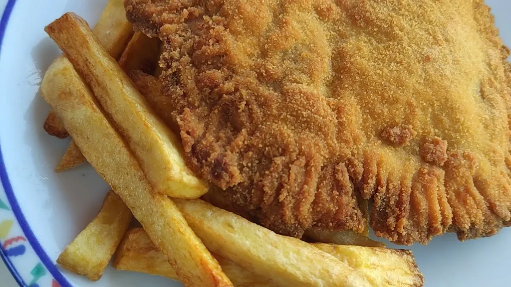 Restaurante El Rincón de Nica_Aljucén_slider_image_2