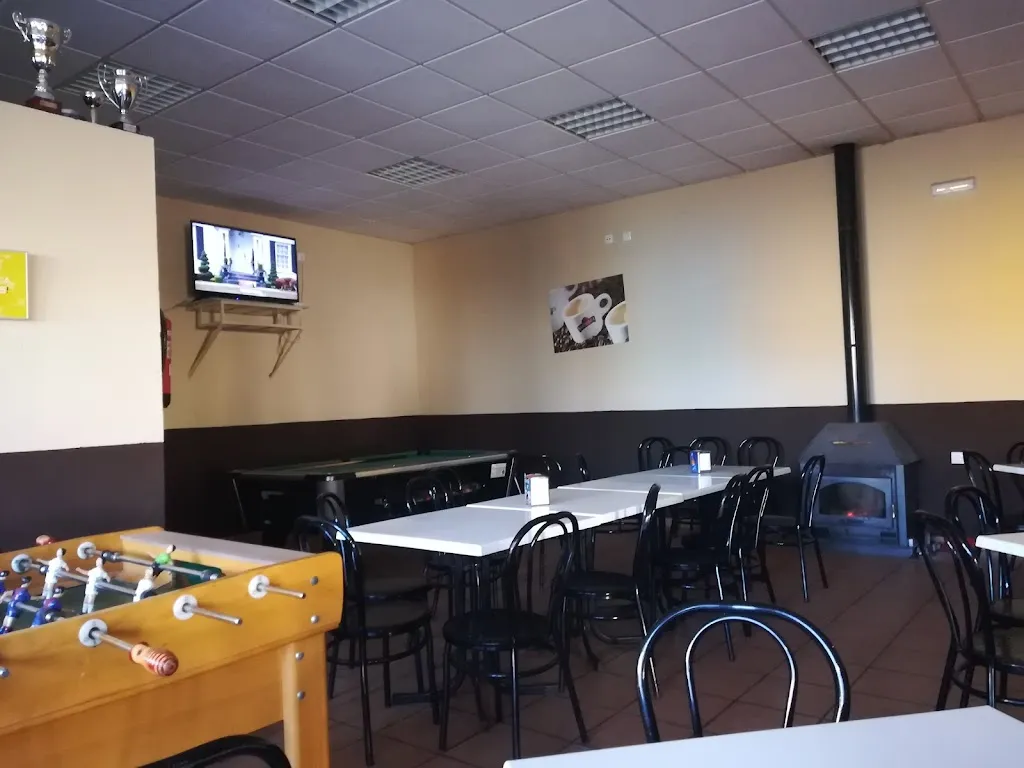 La Canaria_Aljucén_slider_image_2