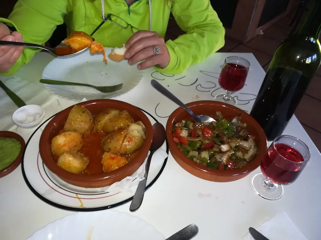 La Canaria_Aljucén_slider_image_3