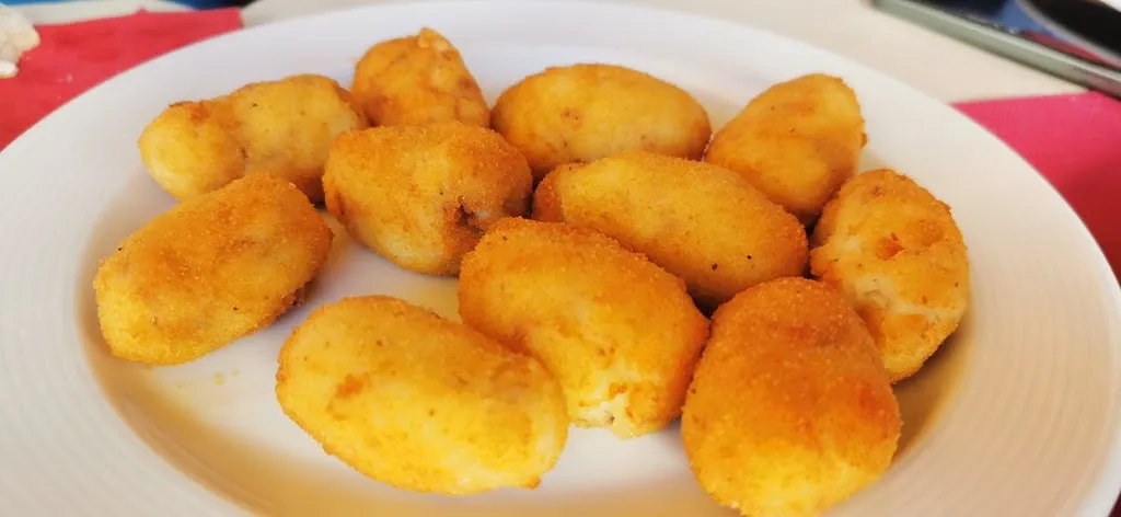 Menu_Restaurante Asador Los Cabezones (Restaurán Los Cabezones)_Aceuchal_image_1