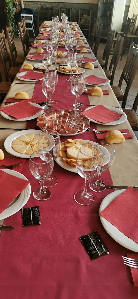 Menu_Restaurante Asador Los Cabezones (Restaurán Los Cabezones)_Aceuchal_image_2