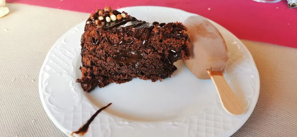 Menu_Restaurante Asador Los Cabezones (Restaurán Los Cabezones)_Aceuchal_image_3