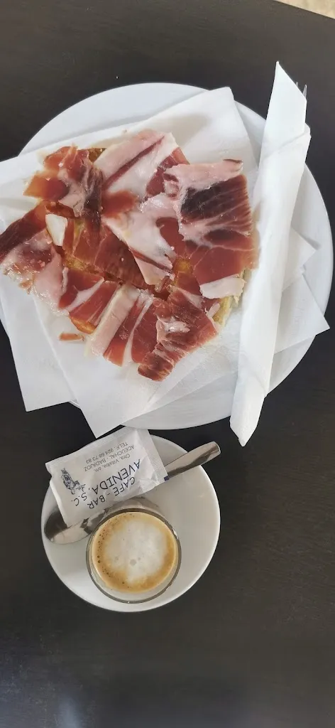 Menu_Restaurante Asador Los Cabezones (Restaurán Los Cabezones)_Aceuchal_image_4