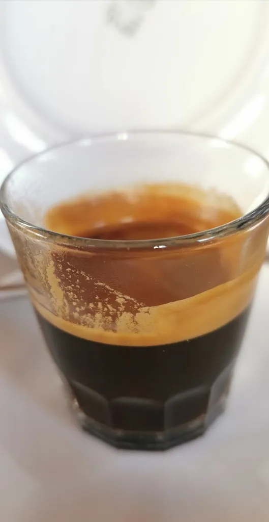 Menu_Restaurante Asador Los Cabezones (Restaurán Los Cabezones)_Aceuchal_image_5