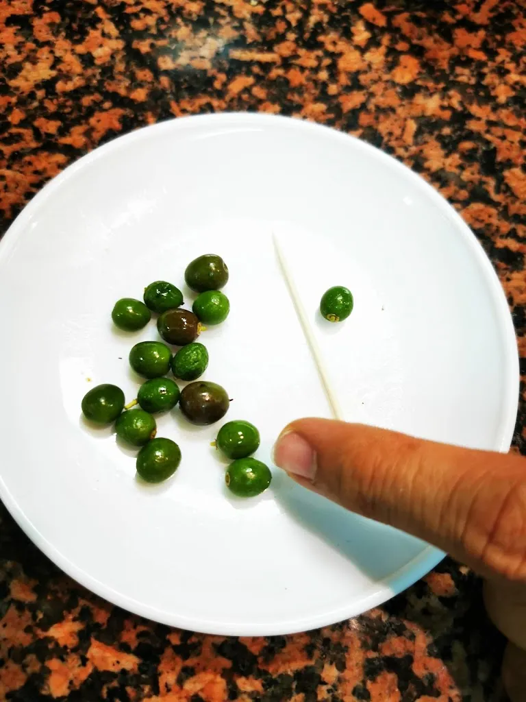 Menu_Restaurante Asador Los Cabezones (Restaurán Los Cabezones)_Aceuchal_image_6