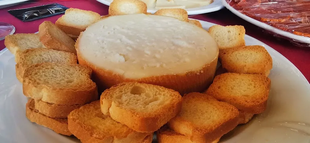 Menu_Restaurante Asador Los Cabezones (Restaurán Los Cabezones)_Aceuchal_image_7