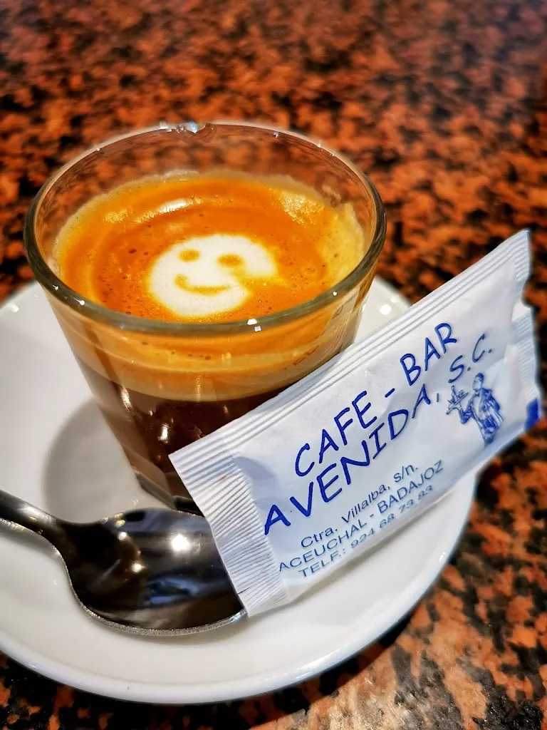 Menu_Restaurante Asador Los Cabezones (Restaurán Los Cabezones)_Aceuchal_image_8