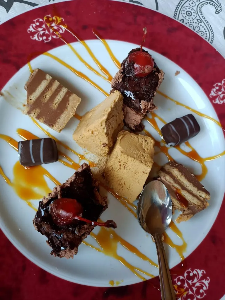 Menu_Restaurante Asador Los Cabezones (Restaurán Los Cabezones)_Aceuchal_image_9