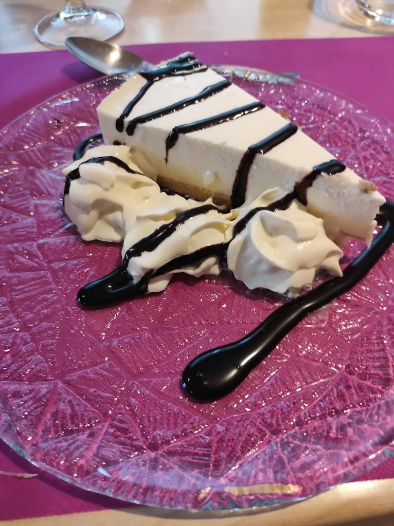 Menu_Cafetería Restaurante Romero _Aceuchal_image_5