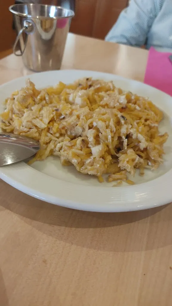 Menu_Cafetería Restaurante Romero _Aceuchal_image_8