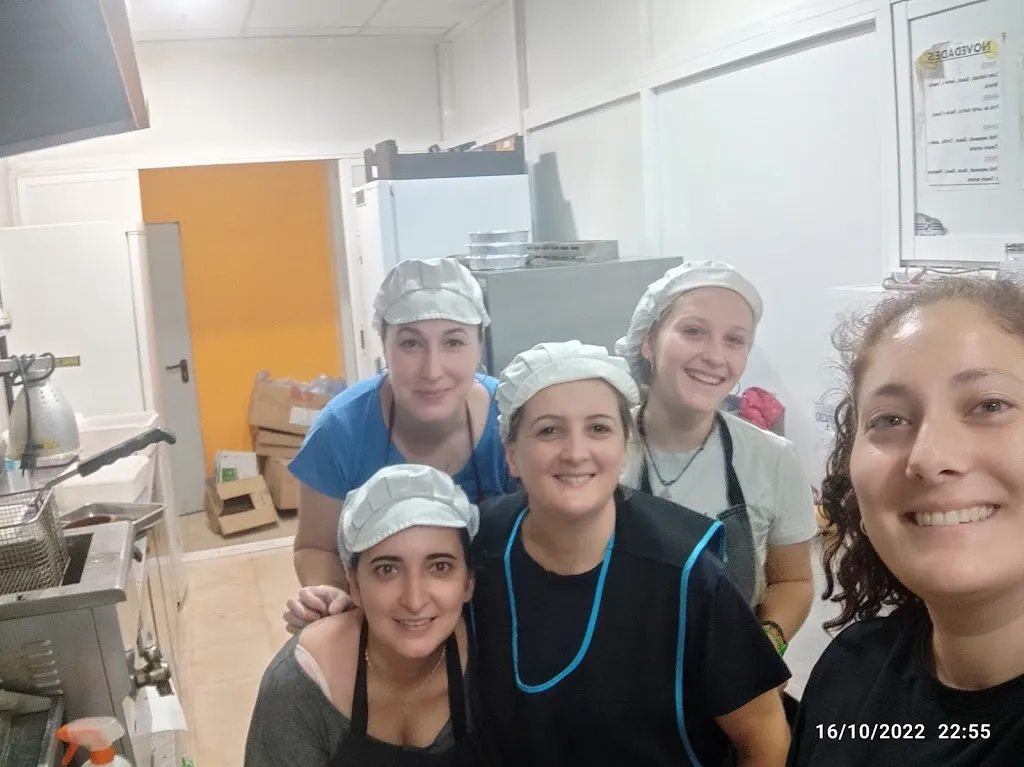 Bocatería H&F_Aceuchal_slider_image_1