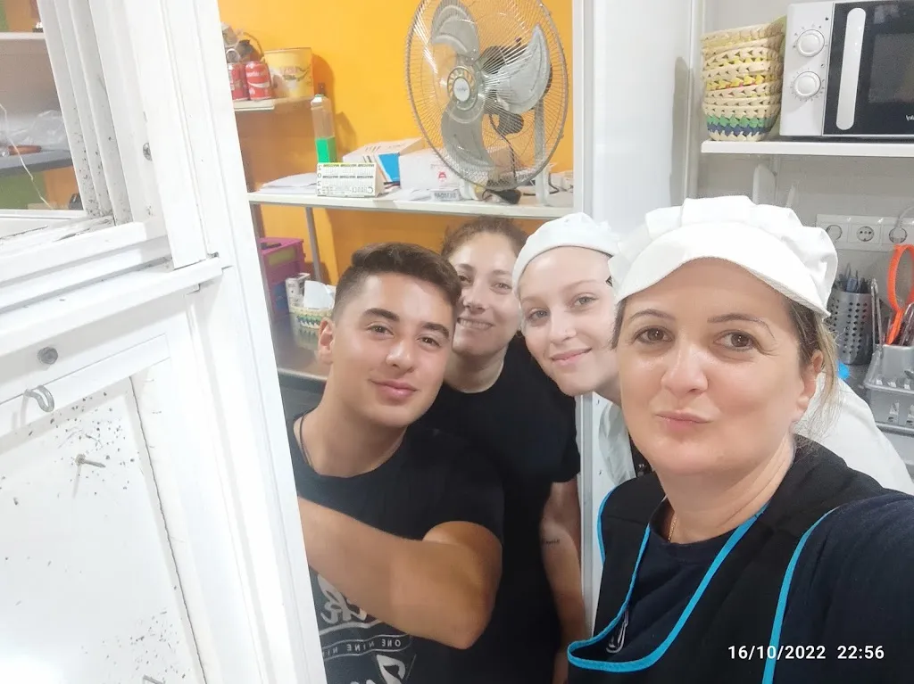 Bocatería H&F_Aceuchal_slider_image_2