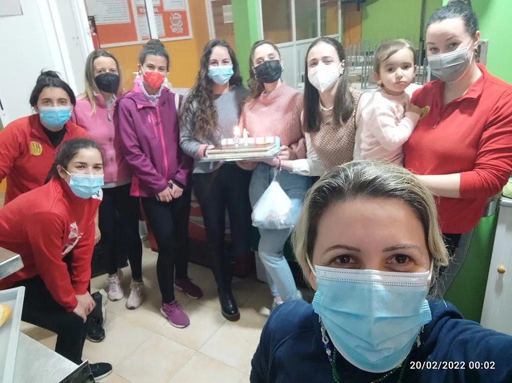 Bocatería H&F_Aceuchal_slider_image_3