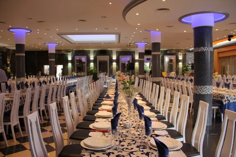 Hotel Frijón_Aceuchal_slider_image_2