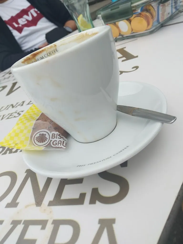 Menu_La Tortuga de aceadama_Culleredo_image_5