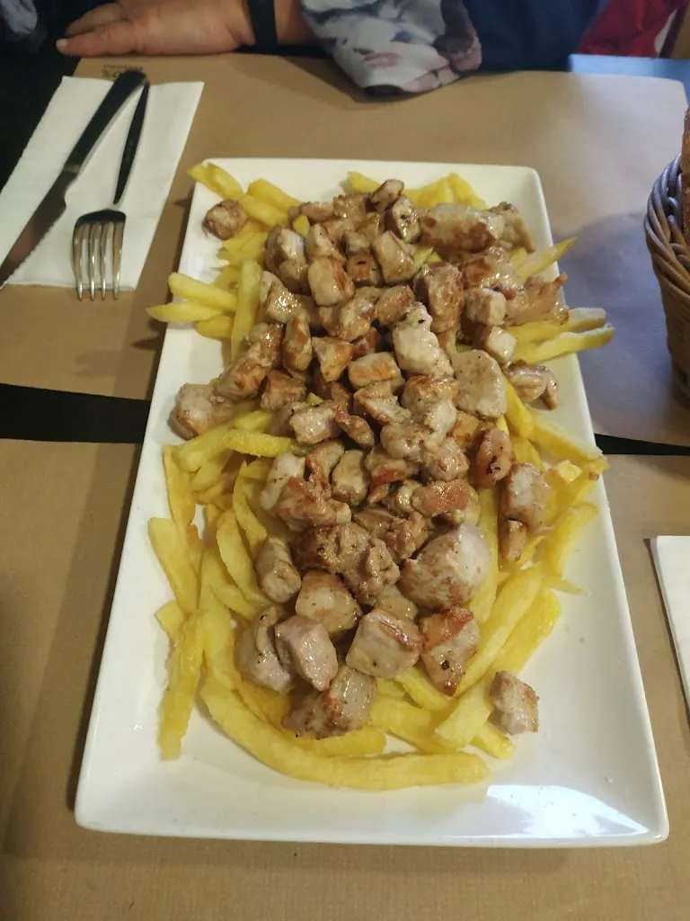 Menu_La Tortuga de aceadama_Culleredo_image_6