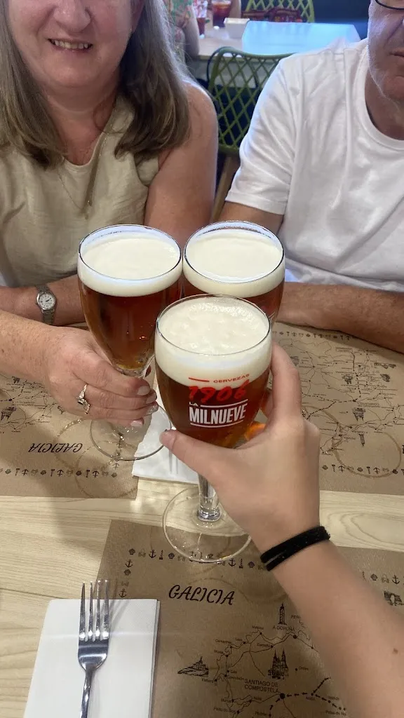 Emanuele Bassani_La Tortuga de aceadama_Culleredo_avis