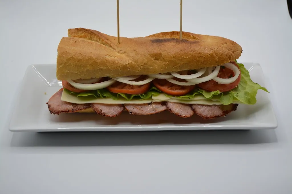 La Tortuga de aceadama_Culleredo_slider_image_2