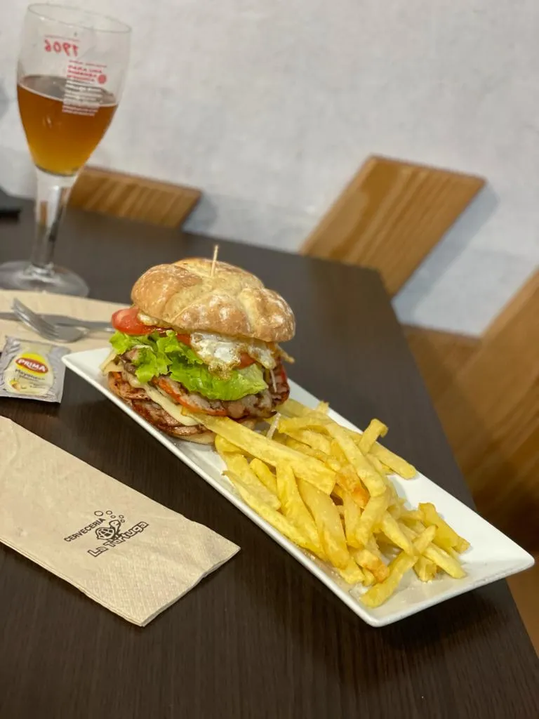 La Tortuga de aceadama_Culleredo_slider_image_3