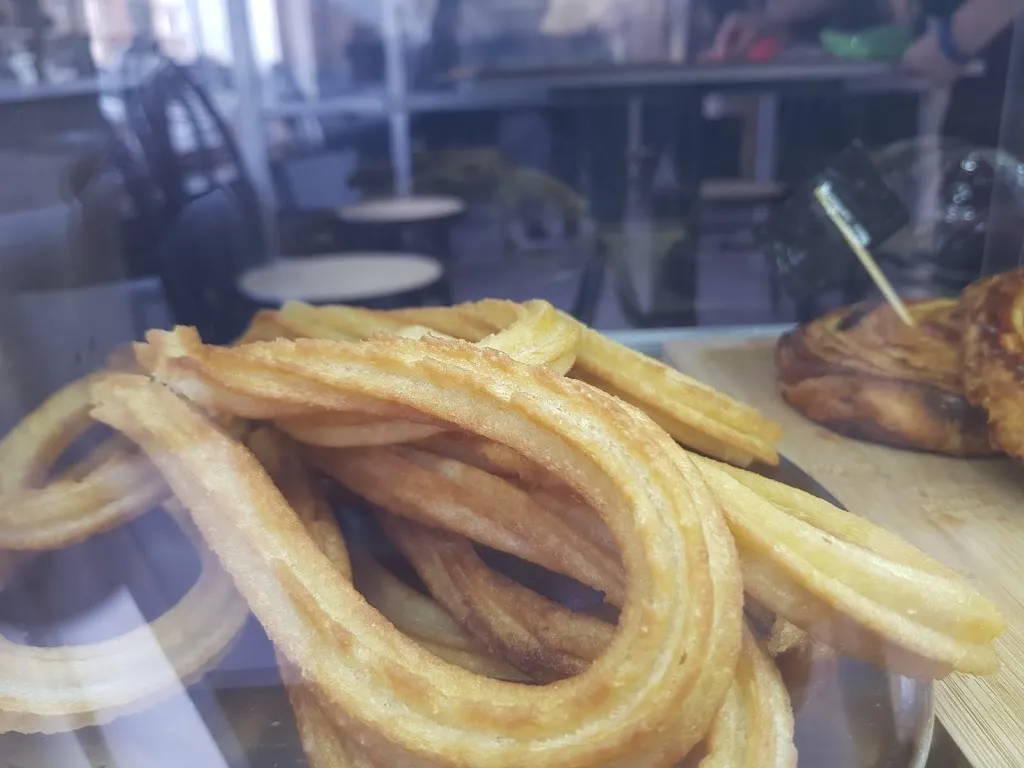 Menu_La Esquinita Carabanchel_Aceuchal_image_1