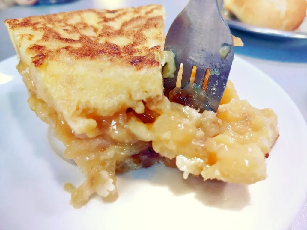 Menu_La Esquinita Carabanchel_Aceuchal_image_3