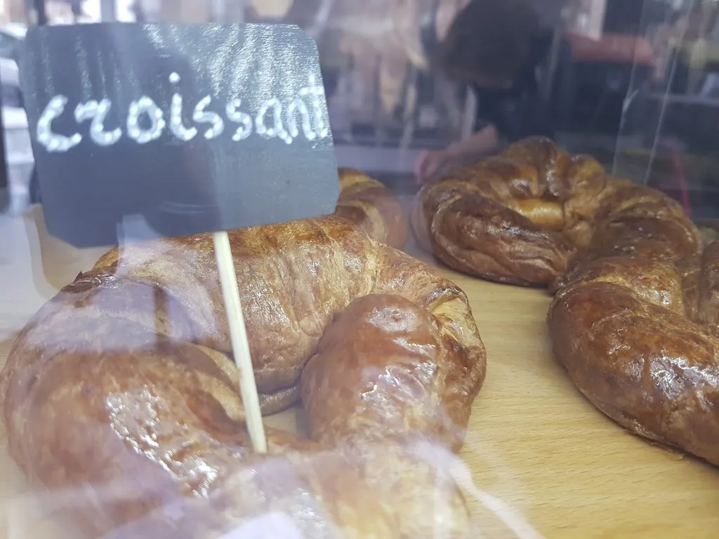 Menu_La Esquinita Carabanchel_Aceuchal_image_4