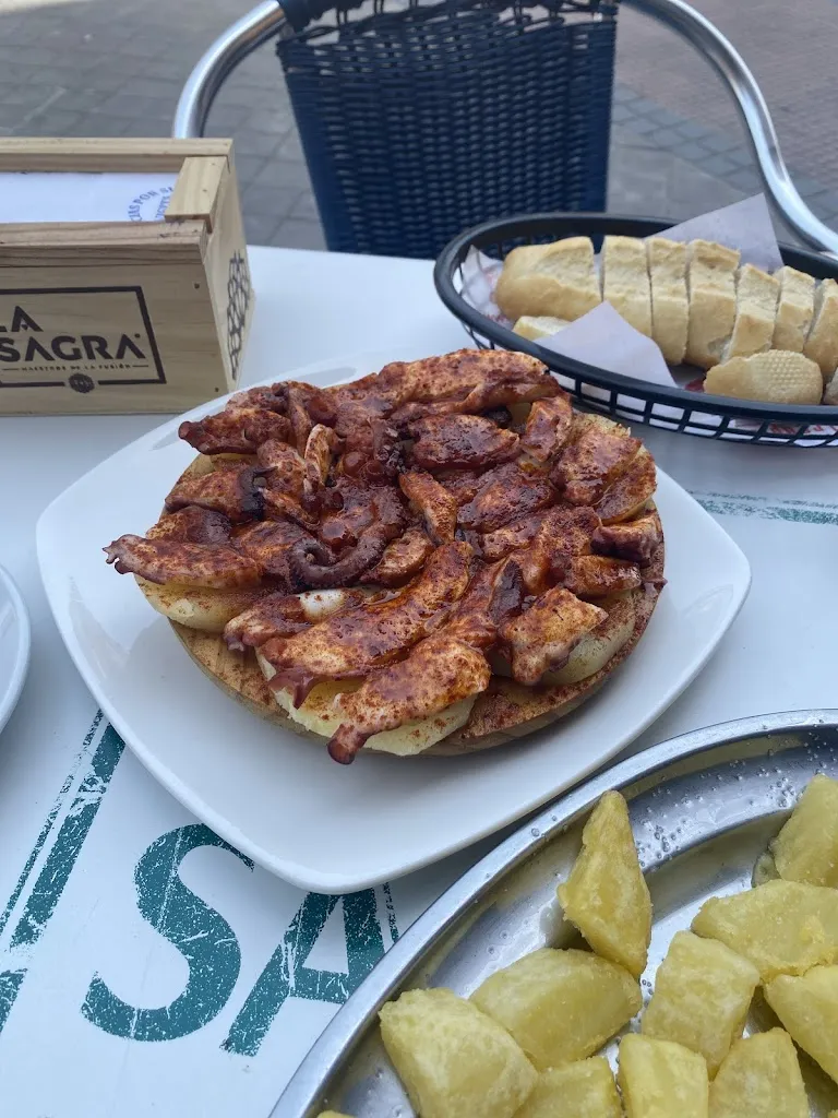 Menu_La Esquinita Carabanchel_Aceuchal_image_5