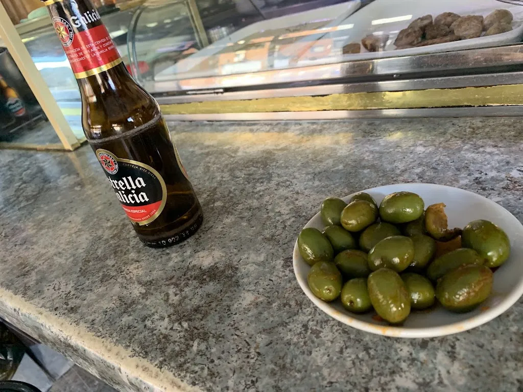 Menu_La Esquinita Carabanchel_Aceuchal_image_6