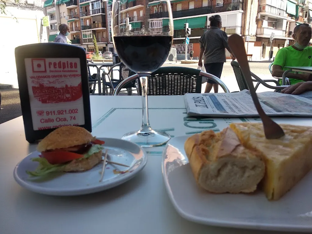 Menu_La Esquinita Carabanchel_Aceuchal_image_9