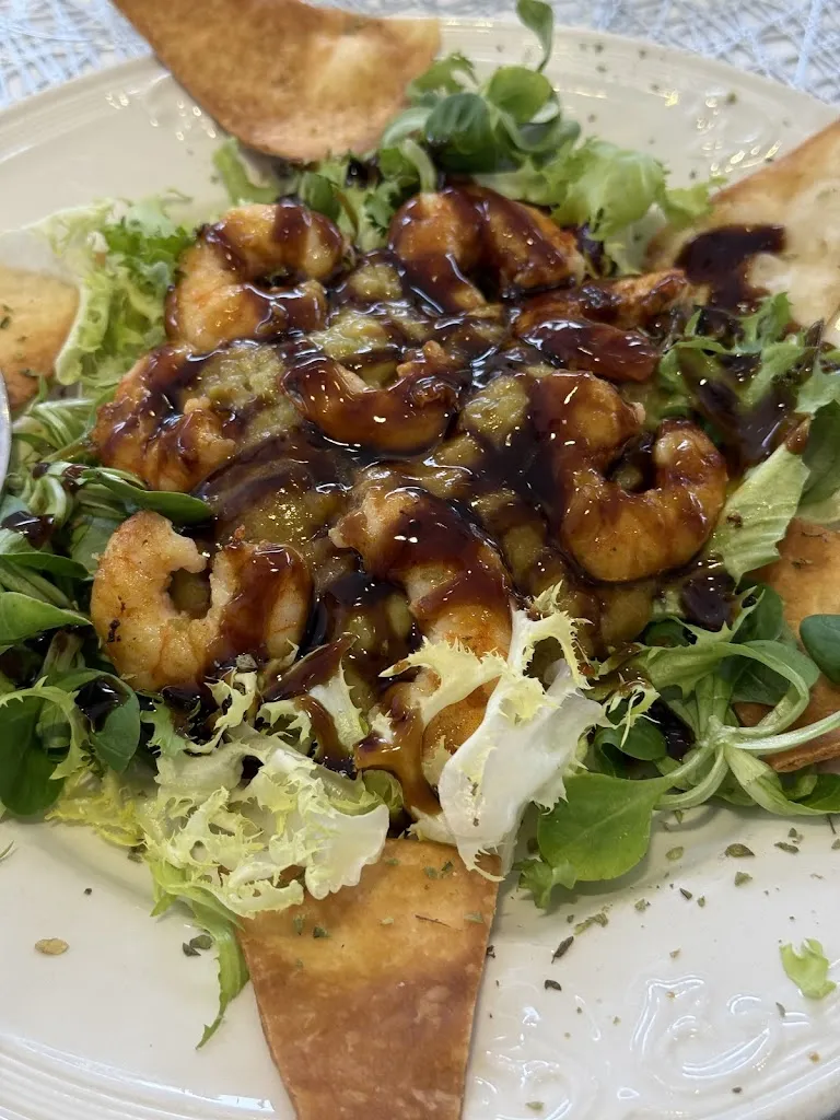 Restaurante Frijon_Aceuchal_slider_image_3