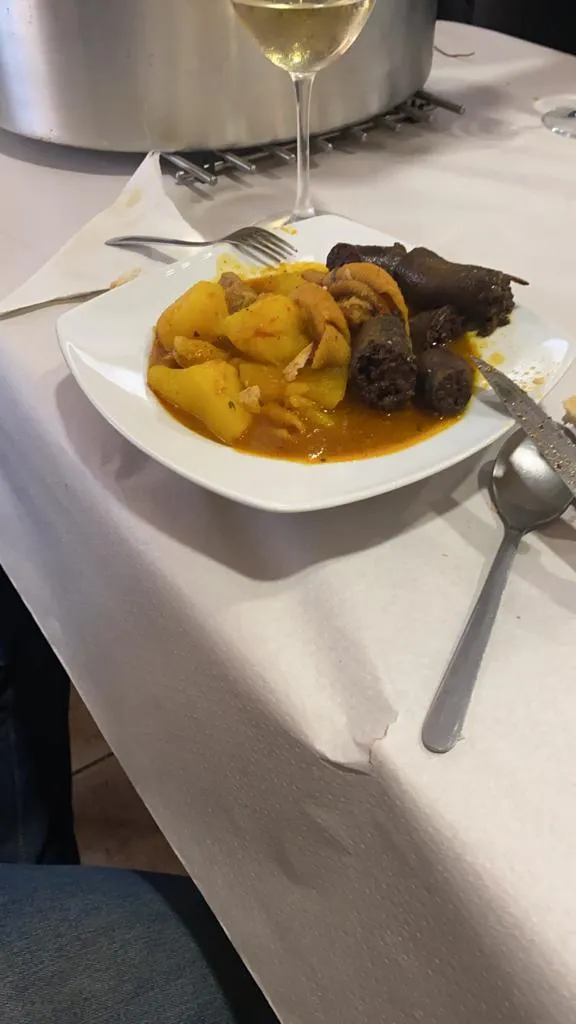 Menu_Horno Aceuchal _Aceuchal_immagine_1