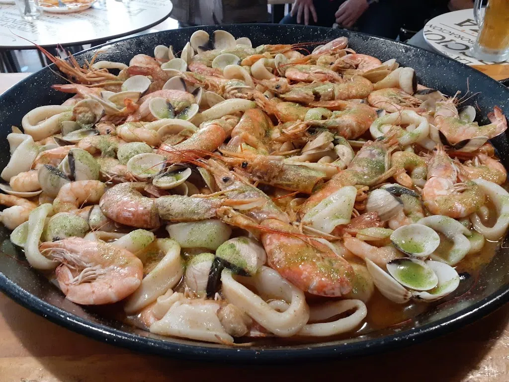 Menu_Horno Aceuchal _Aceuchal_immagine_2