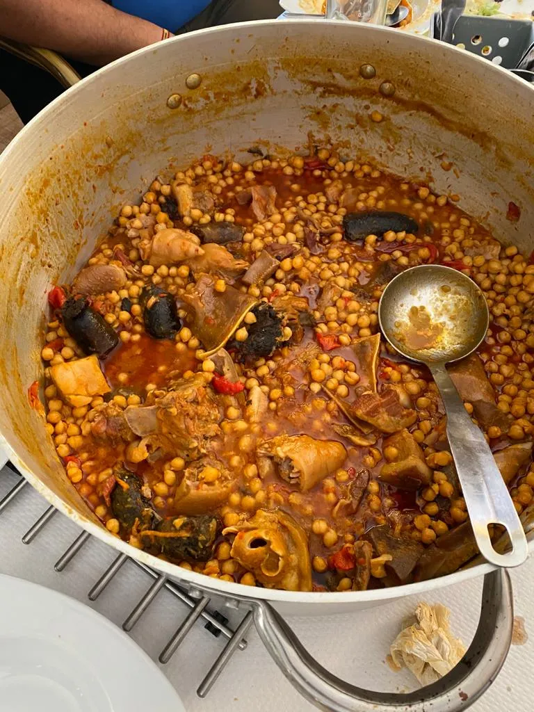 Menu_Horno Aceuchal _Aceuchal_immagine_3