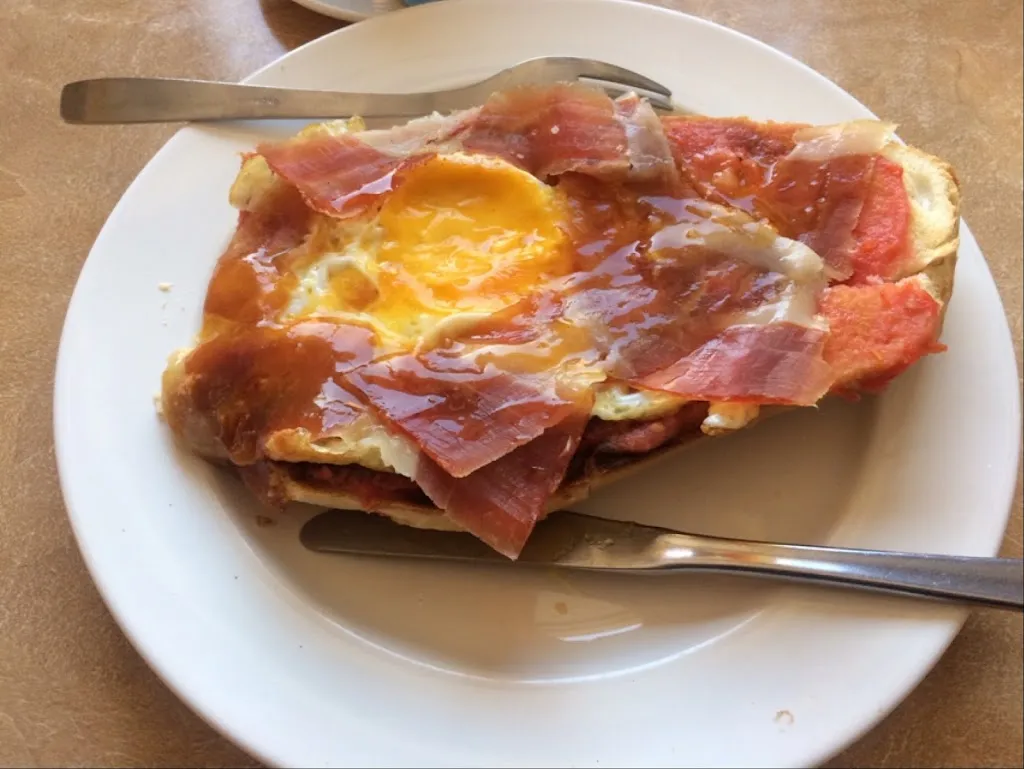 Menu_Horno Aceuchal _Aceuchal_immagine_4