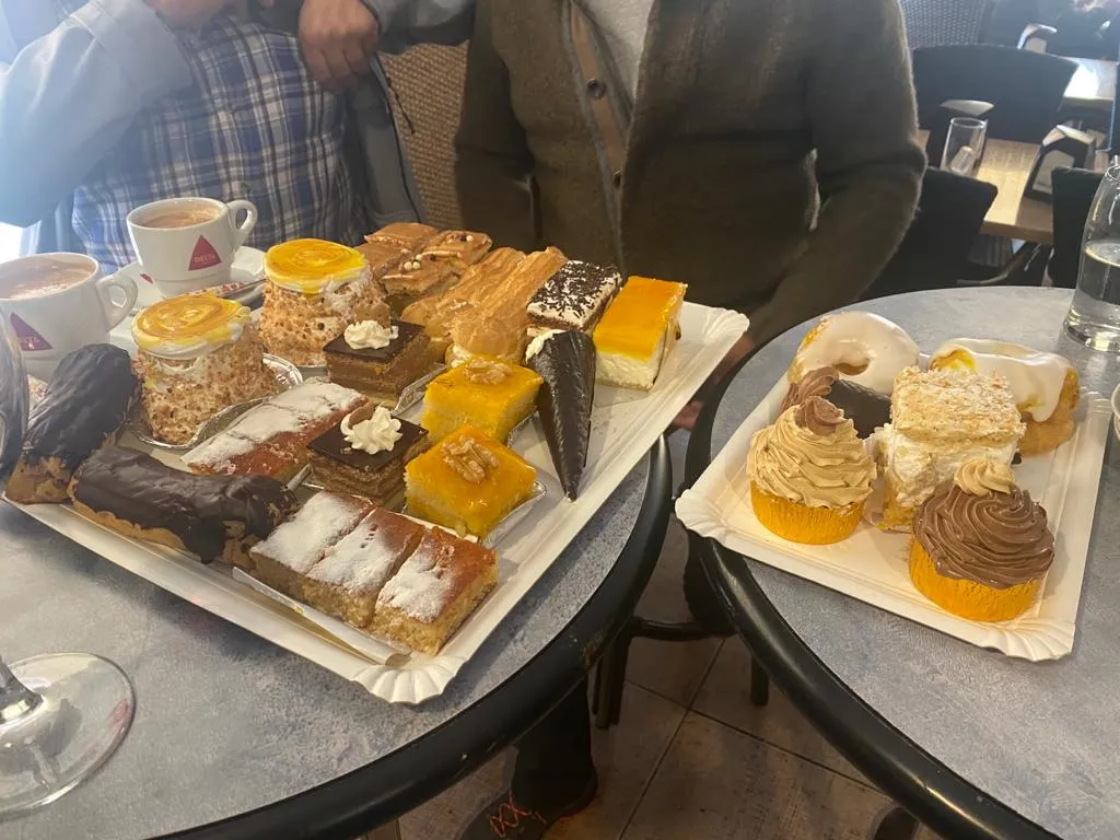 Menu_Horno Aceuchal _Aceuchal_immagine_5