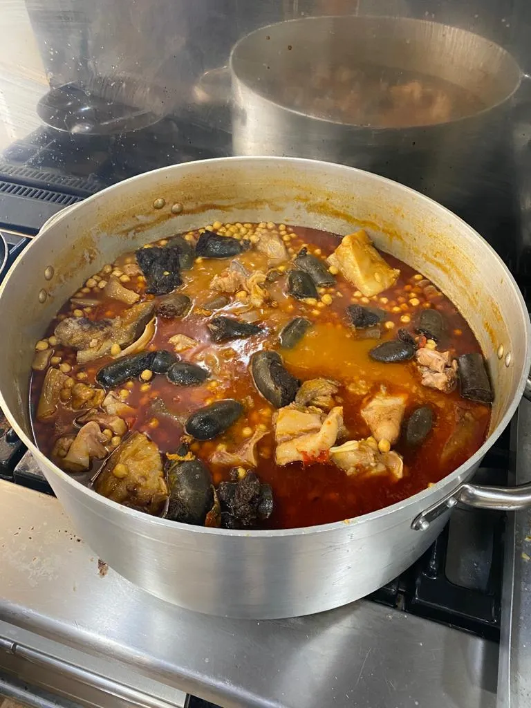 Menu_Horno Aceuchal _Aceuchal_immagine_6