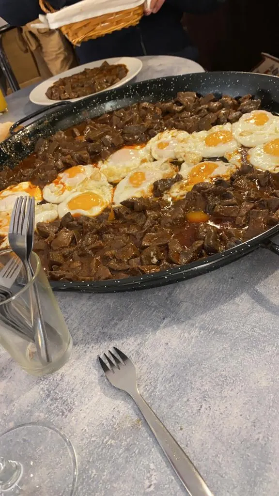 Menu_Horno Aceuchal _Aceuchal_immagine_7