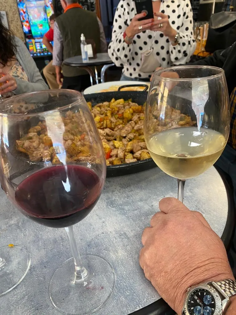 Menu_Horno Aceuchal _Aceuchal_immagine_8