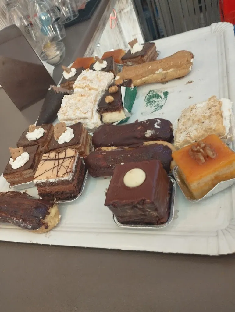 Menu_Horno Aceuchal _Aceuchal_immagine_9