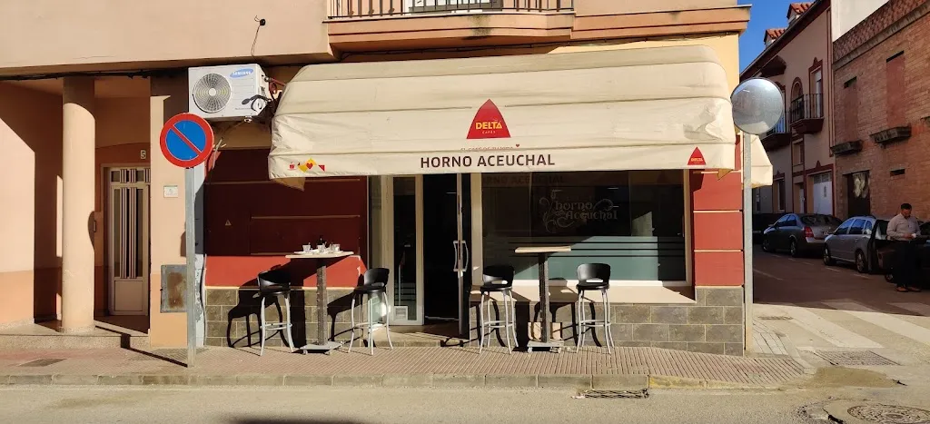 Horno Aceuchal _Aceuchal_slider_image_3