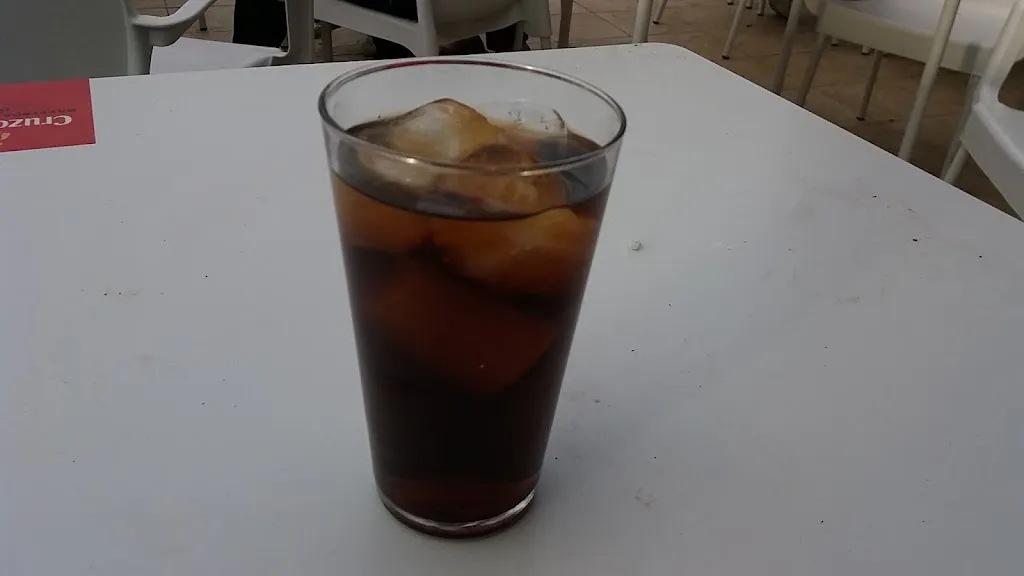 Menu_Cafetería Jamaica_Aceuchal_image_2