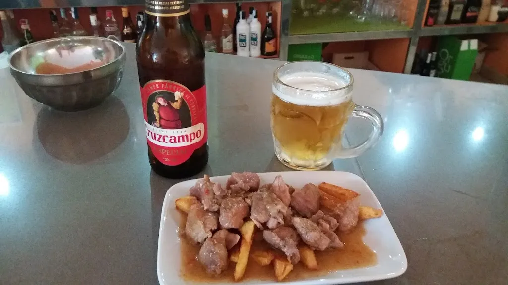 Menu_Cafetería Jamaica_Aceuchal_image_3